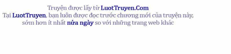 Thiên Tài Phép Thuật Nắm Giữ Khái Niệm - Chương 37 - ảnh 107
