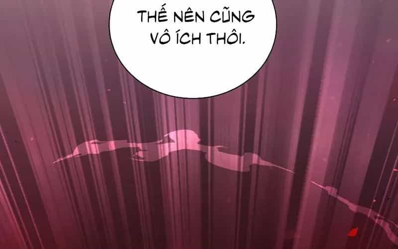 Thiên Tài Phép Thuật Nắm Giữ Khái Niệm - Chương 37 - ảnh 142