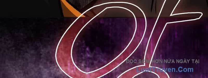 Thiên Tài Phép Thuật Nắm Giữ Khái Niệm - Chương 37 - ảnh 215