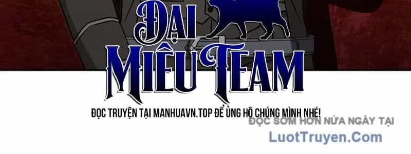Thiên Tài Phép Thuật Nắm Giữ Khái Niệm - Chương 37 - ảnh 287