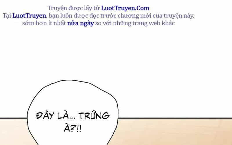 Thiên Tài Phép Thuật Nắm Giữ Khái Niệm - Chương 37 - ảnh 288