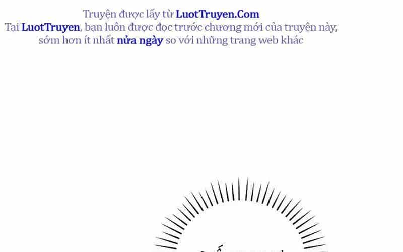 Thiên Tài Phép Thuật Nắm Giữ Khái Niệm - Chương 37 - ảnh 292