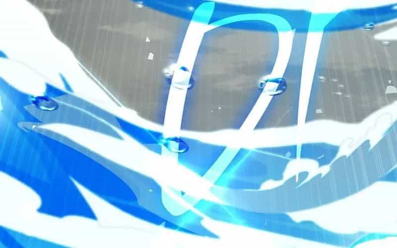 Thiên Tài Phép Thuật Nắm Giữ Khái Niệm - Chương 37 - ảnh 396