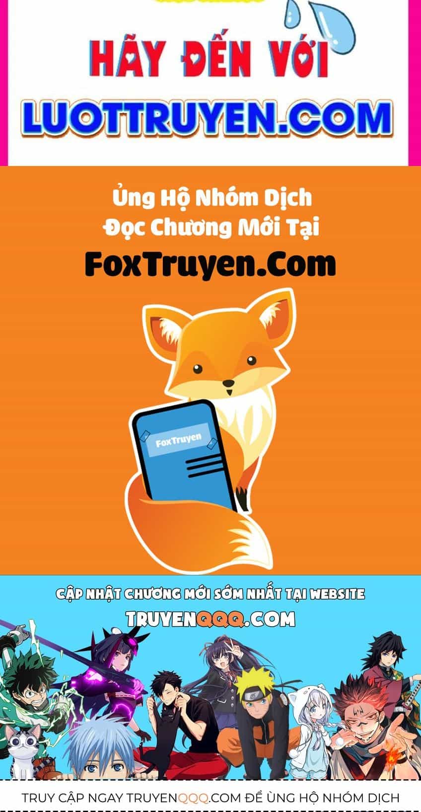 Thiên Tài Phép Thuật Nắm Giữ Khái Niệm - Chương 37 - ảnh 416
