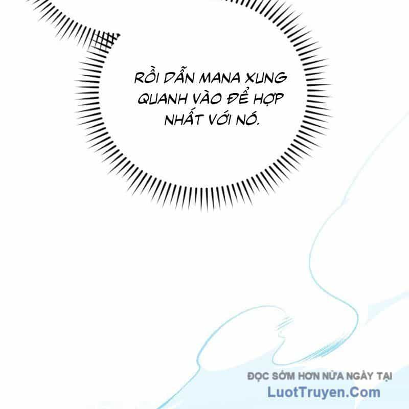 Thiên Tài Phép Thuật Nắm Giữ Khái Niệm - Chương 38 - ảnh 15