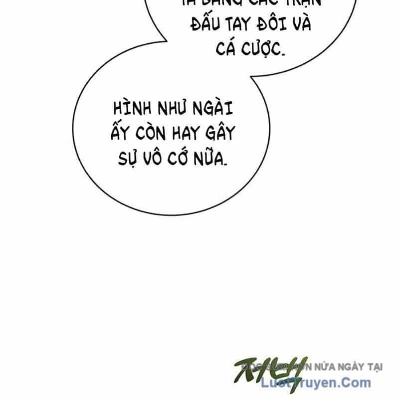 Thiên Tài Phép Thuật Nắm Giữ Khái Niệm - Chương 39 - ảnh 153