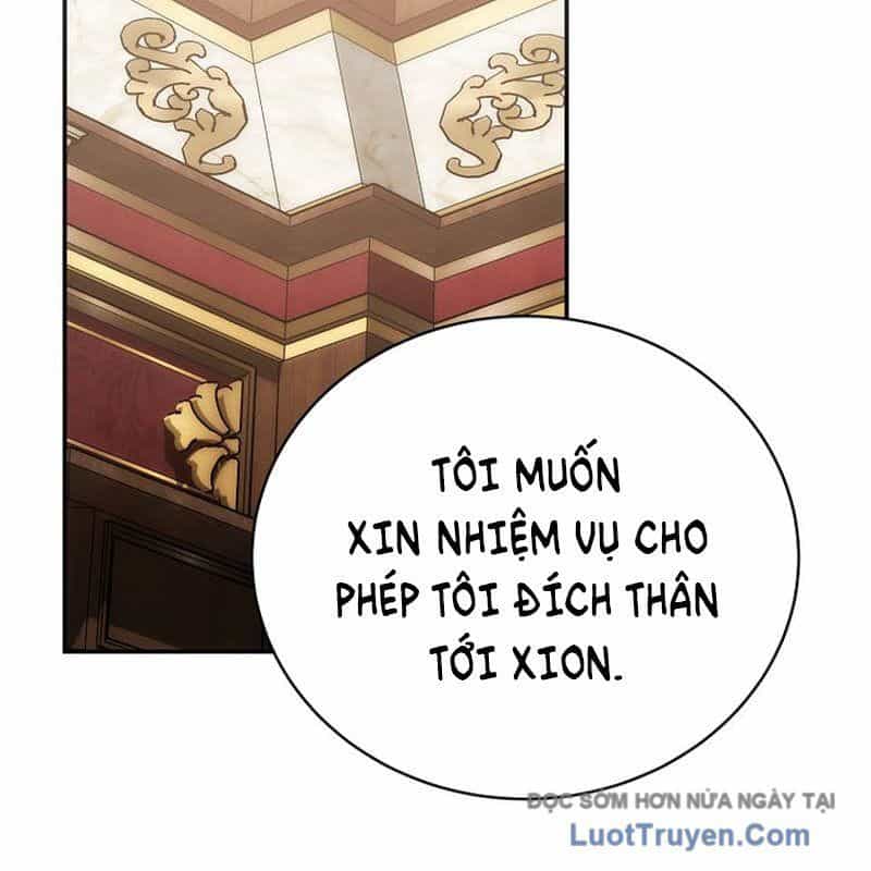 Thiên Tài Phép Thuật Nắm Giữ Khái Niệm - Chương 39 - ảnh 79