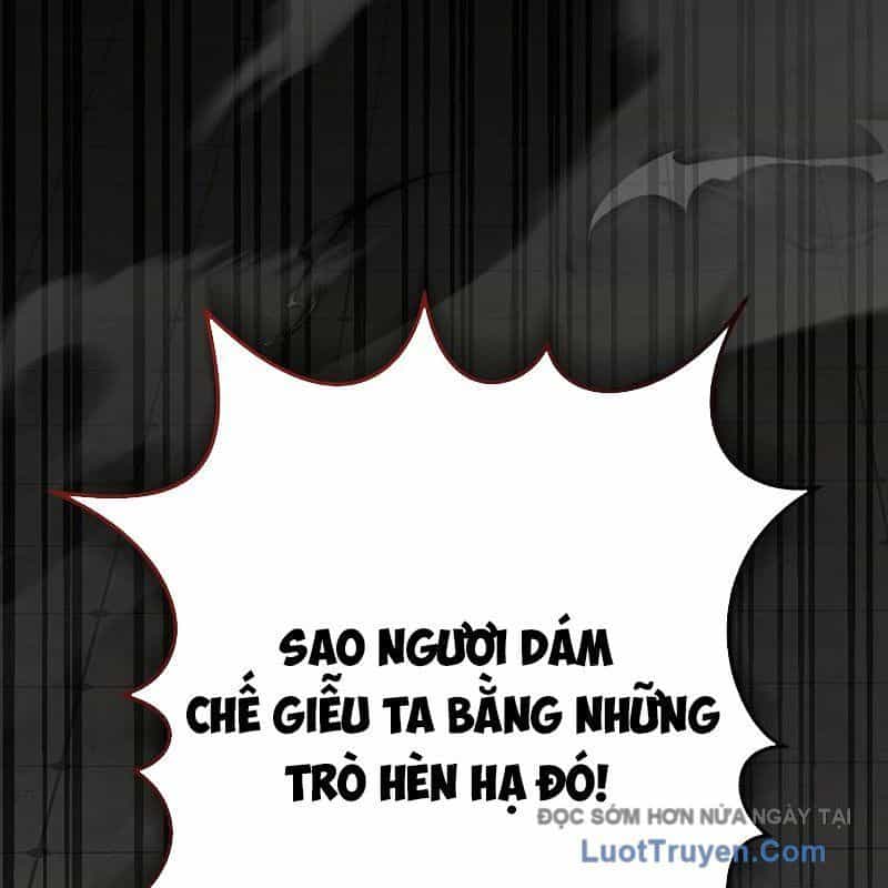 Thiên Tài Phép Thuật Nắm Giữ Khái Niệm - Chương 40 - ảnh 146