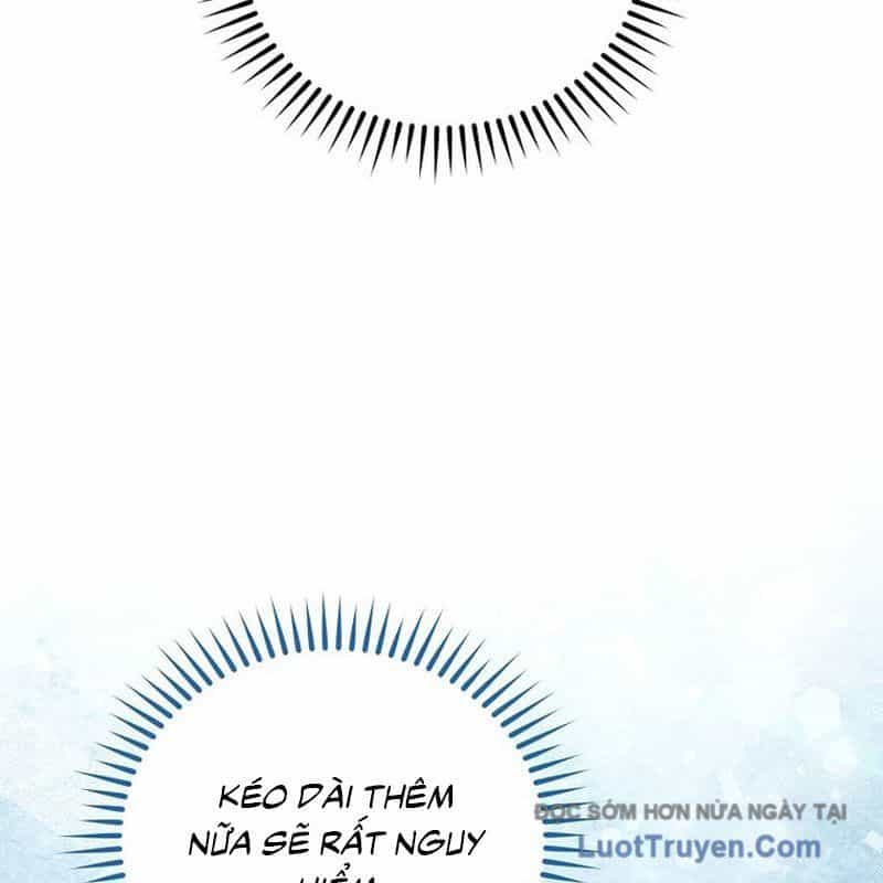 Thiên Tài Phép Thuật Nắm Giữ Khái Niệm - Chương 40 - ảnh 159