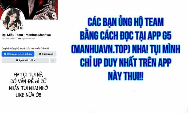 Thiên Tài Phép Thuật Nắm Giữ Khái Niệm - Chương 40 - ảnh 198