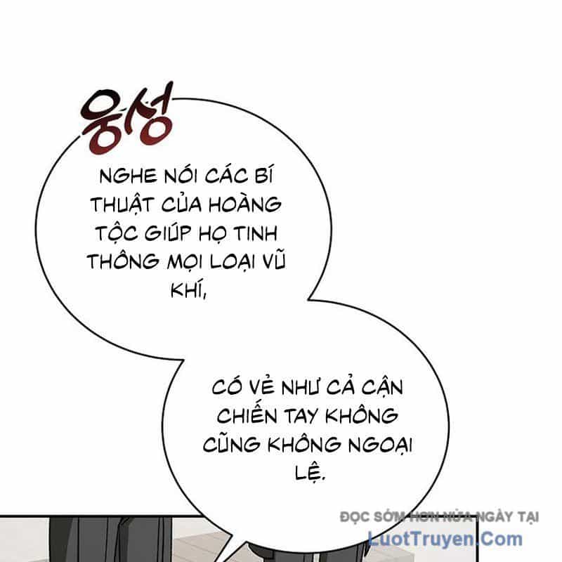 Thiên Tài Phép Thuật Nắm Giữ Khái Niệm - Chương 40 - ảnh 61