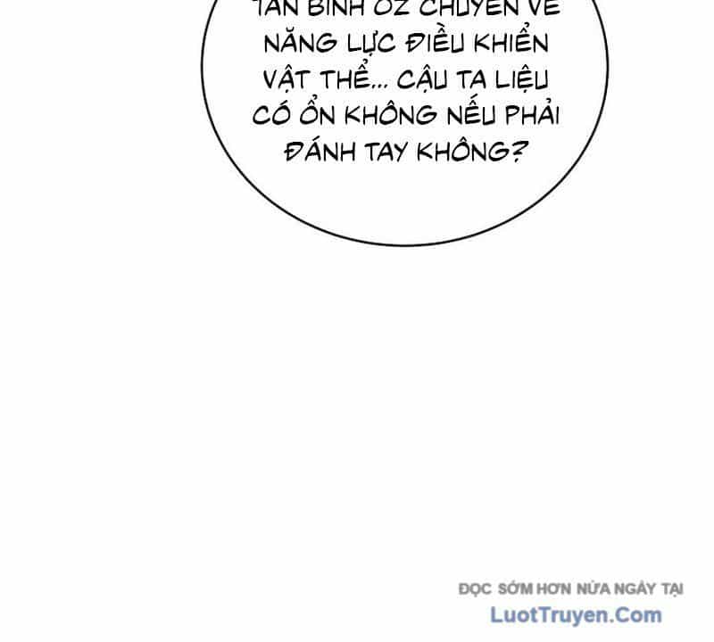 Thiên Tài Phép Thuật Nắm Giữ Khái Niệm - Chương 40 - ảnh 63