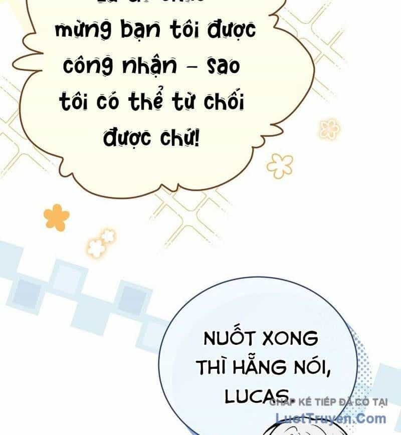 Thiên Tài Phép Thuật Nắm Giữ Khái Niệm - Chương 41 - ảnh 11