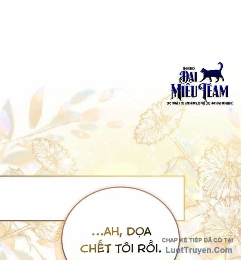 Thiên Tài Phép Thuật Nắm Giữ Khái Niệm - Chương 41 - ảnh 177