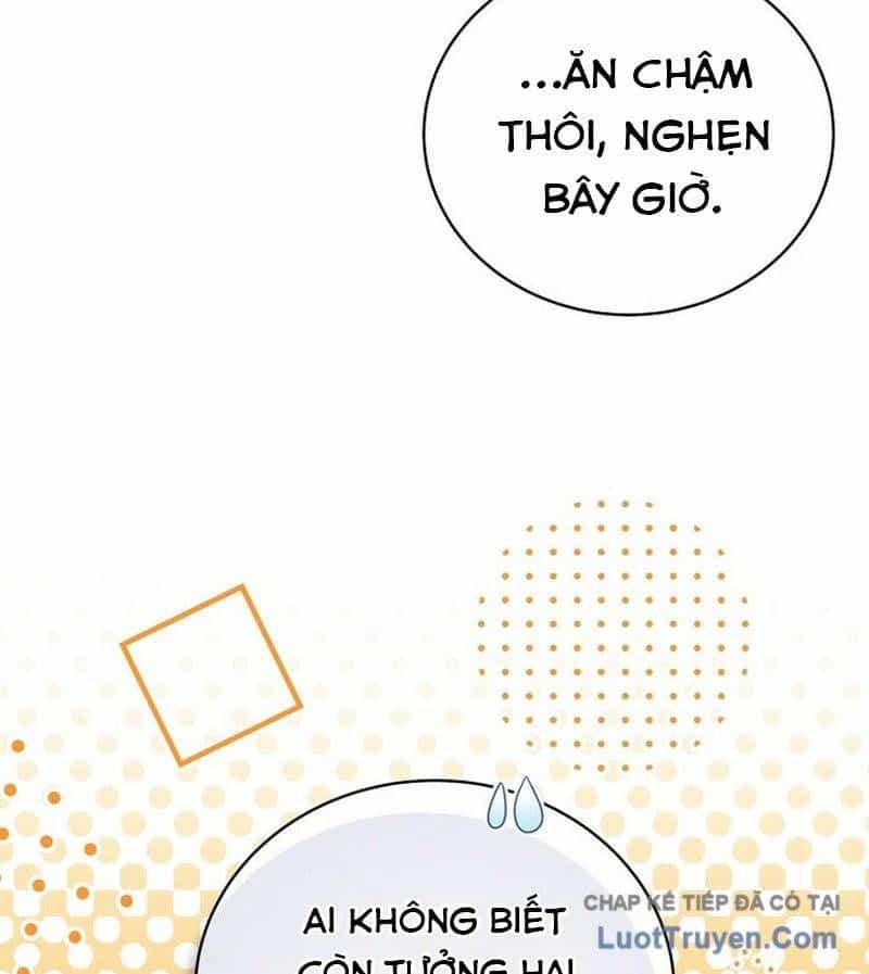 Thiên Tài Phép Thuật Nắm Giữ Khái Niệm - Chương 41 - ảnh 6