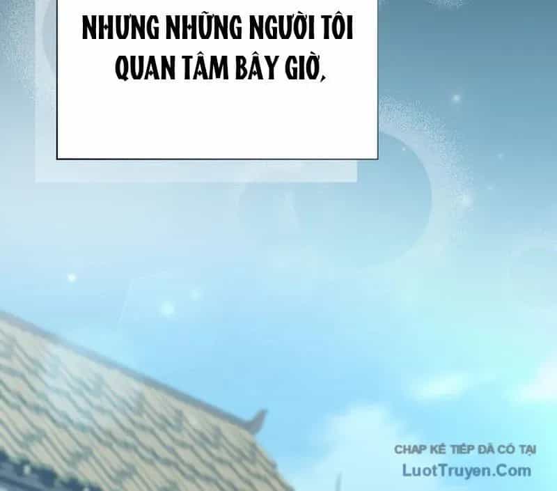 Thiên Tài Phép Thuật Nắm Giữ Khái Niệm - Chương 43 - ảnh 114