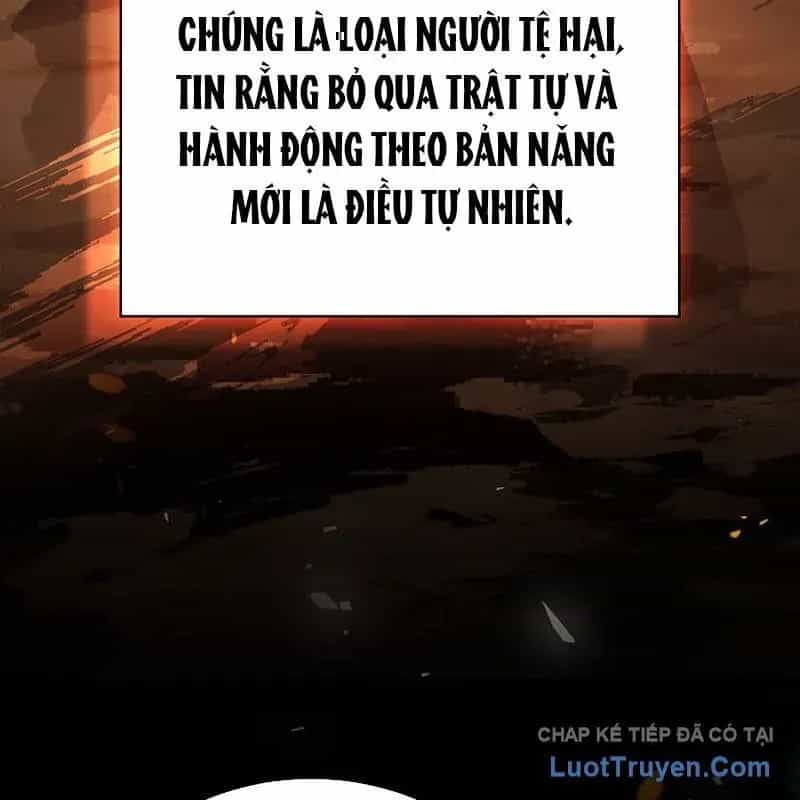 Thiên Tài Phép Thuật Nắm Giữ Khái Niệm - Chương 43 - ảnh 46