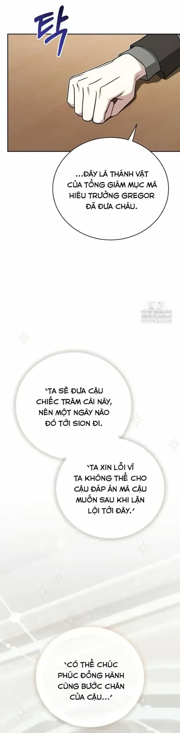 Thiên Tài Phép Thuật Nắm Giữ Khái Niệm - Chương 44 - ảnh 50