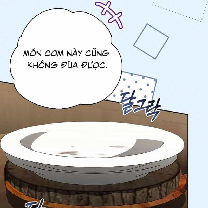 Thiên Tài Phép Thuật Nắm Giữ Khái Niệm - Chương 46 - ảnh 107