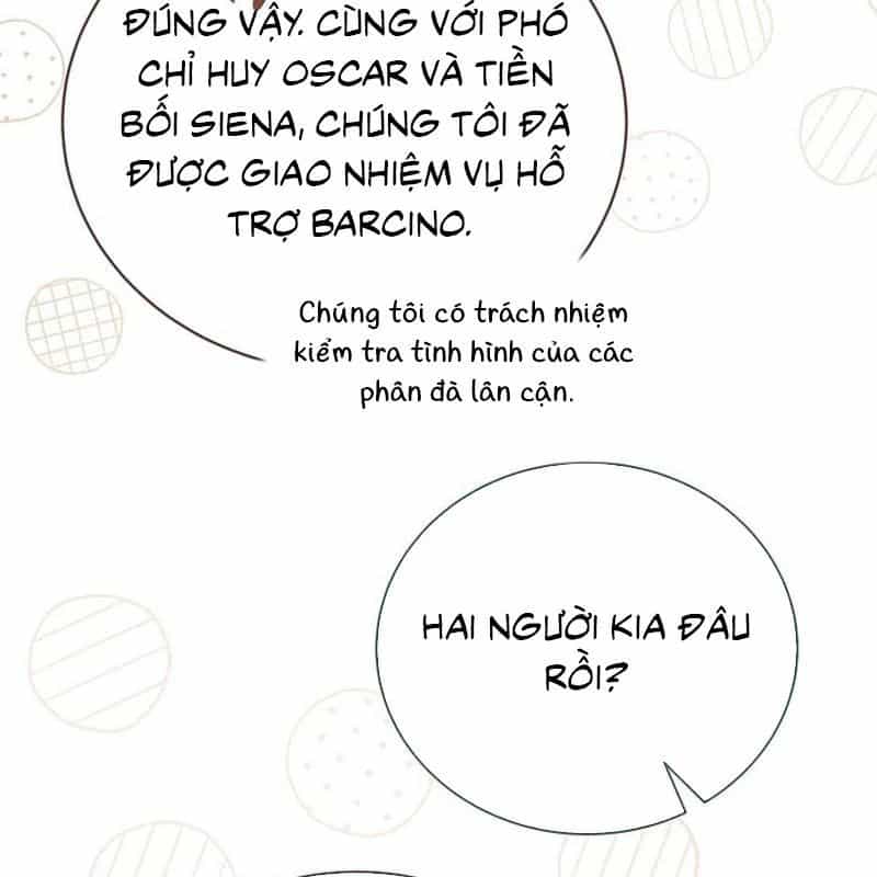 Thiên Tài Phép Thuật Nắm Giữ Khái Niệm - Chương 46 - ảnh 169