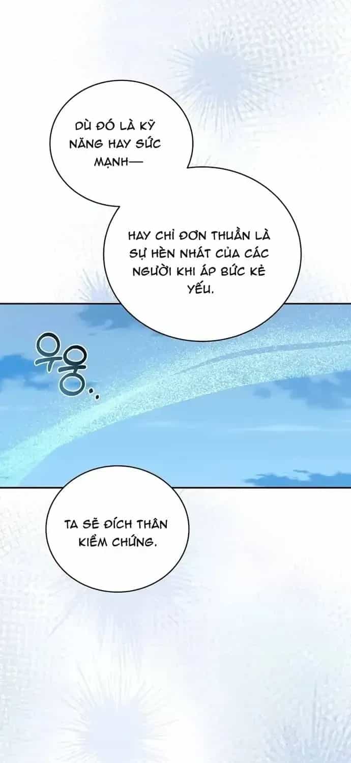 Thiên Tài Phép Thuật Nắm Giữ Khái Niệm - Chương 49 - ảnh 102