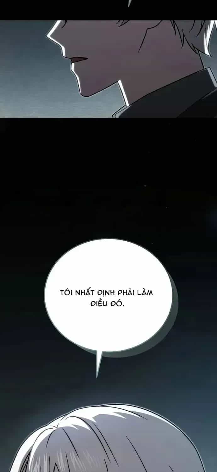 Thiên Tài Phép Thuật Nắm Giữ Khái Niệm - Chương 49 - ảnh 91