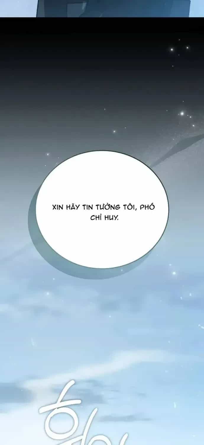 Thiên Tài Phép Thuật Nắm Giữ Khái Niệm - Chương 49 - ảnh 93