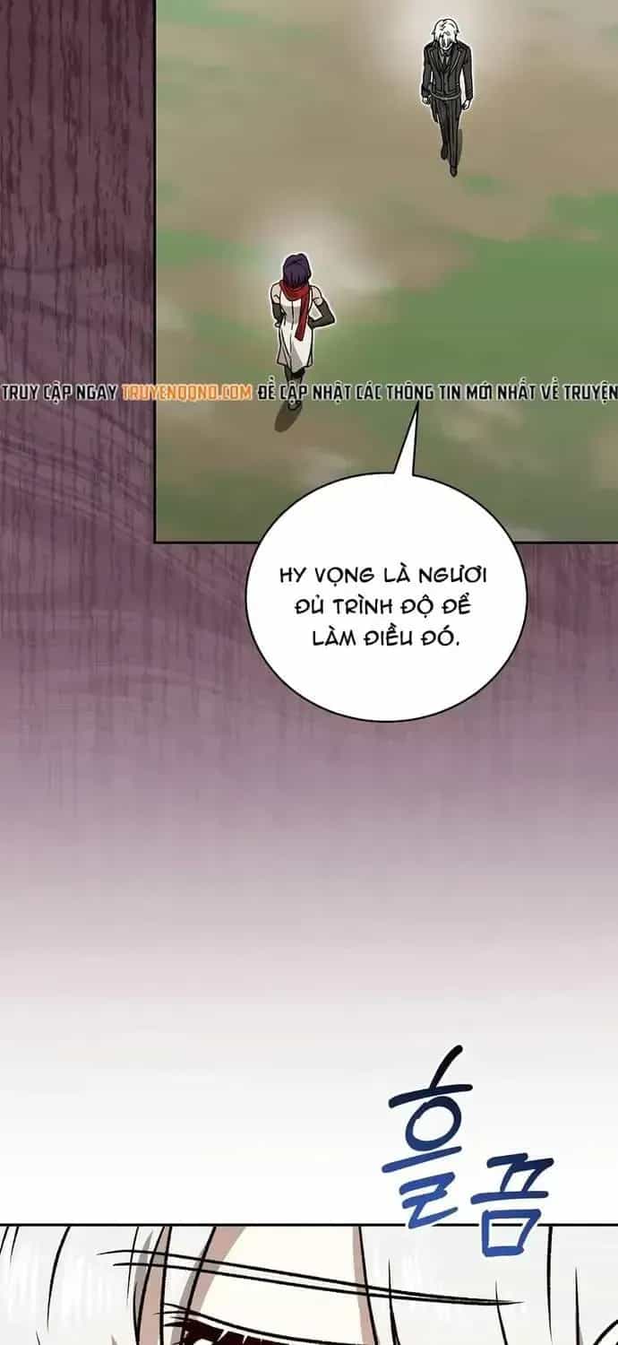 Thiên Tài Phép Thuật Nắm Giữ Khái Niệm - Chương 50 - ảnh 57