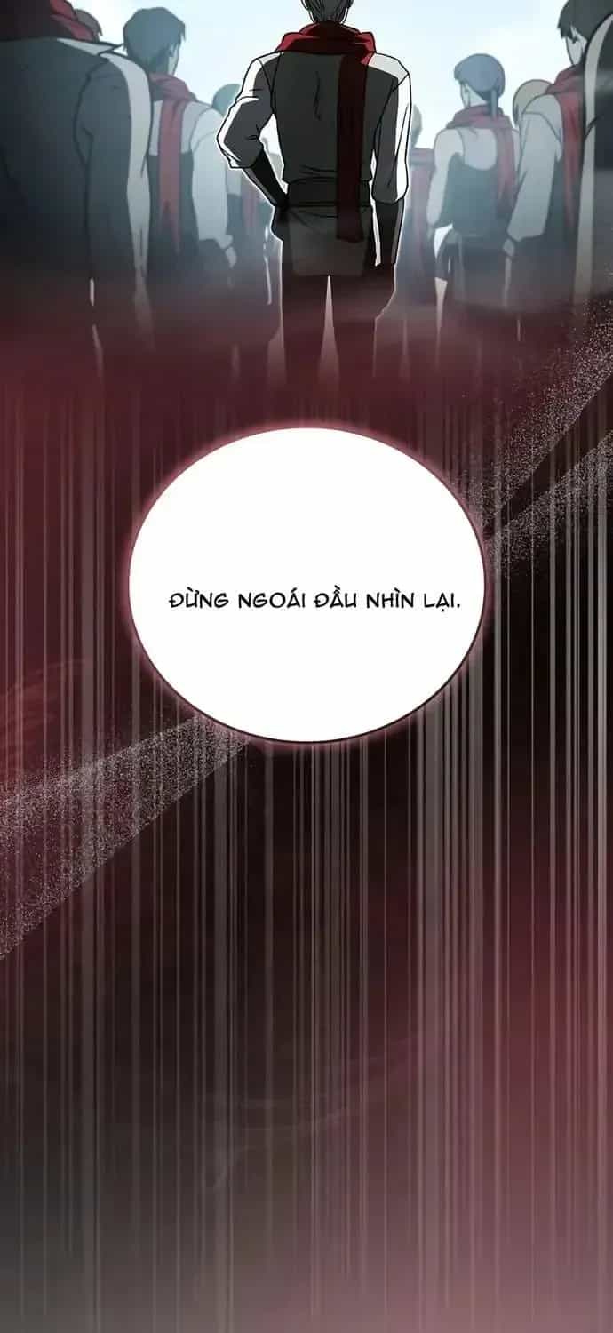 Thiên Tài Phép Thuật Nắm Giữ Khái Niệm - Chương 50 - ảnh 82
