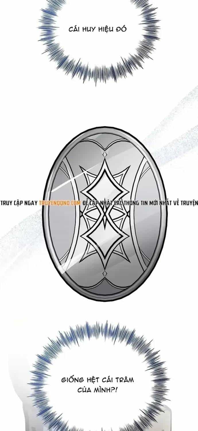Thiên Tài Phép Thuật Nắm Giữ Khái Niệm - Chương 51 - ảnh 36