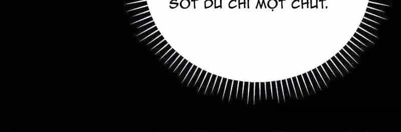 Thiên Tài Phép Thuật Nắm Giữ Khái Niệm - Chương 52 - ảnh 107