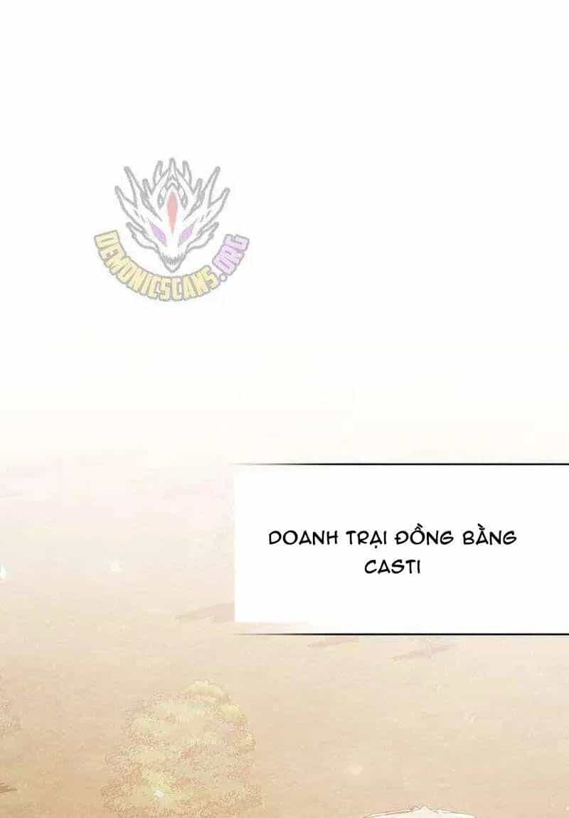 Thiên Tài Phép Thuật Nắm Giữ Khái Niệm - Chương 52 - ảnh 29