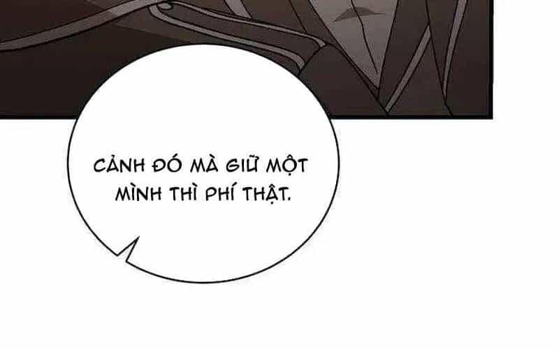Thiên Tài Phép Thuật Nắm Giữ Khái Niệm - Chương 52 - ảnh 38