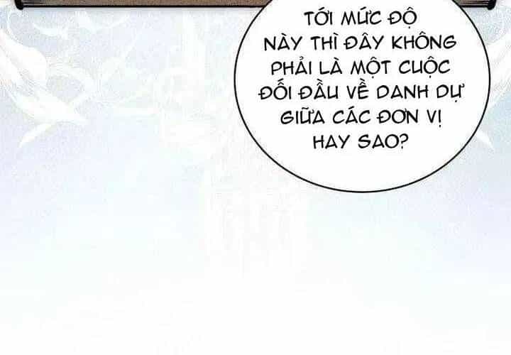 Thiên Tài Phép Thuật Nắm Giữ Khái Niệm - Chương 54 - ảnh 18