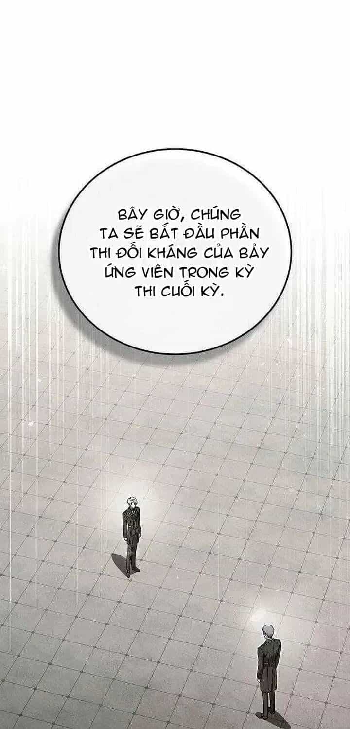 Thiên Tài Phép Thuật Nắm Giữ Khái Niệm - Chương 54 - ảnh 34
