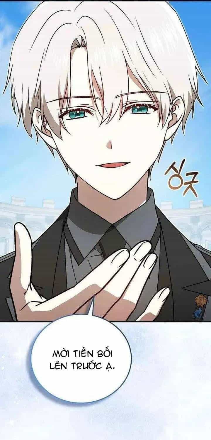 Thiên Tài Phép Thuật Nắm Giữ Khái Niệm - Chương 54 - ảnh 57