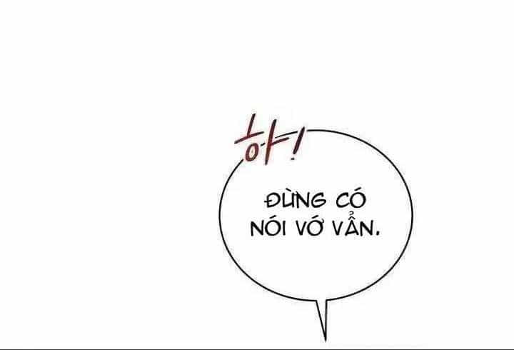 Thiên Tài Phép Thuật Nắm Giữ Khái Niệm - Chương 54 - ảnh 88