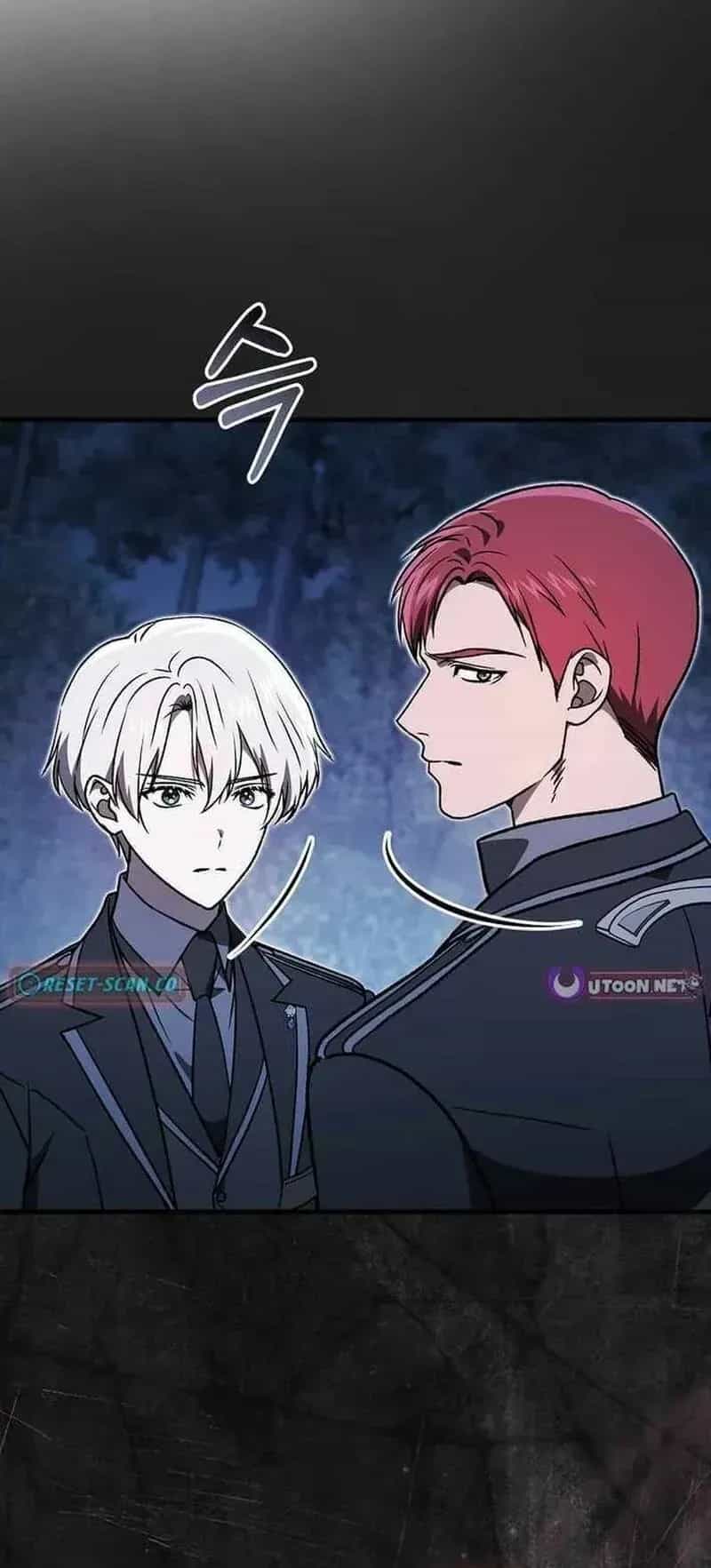Thiên Tài Phép Thuật Nắm Giữ Khái Niệm - Chương 55 - ảnh 93