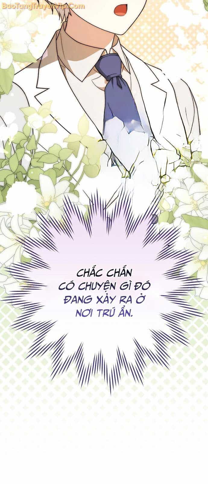 Thiên Tài Phép Thuật Nắm Giữ Khái Niệm - Chương 6 - ảnh 10