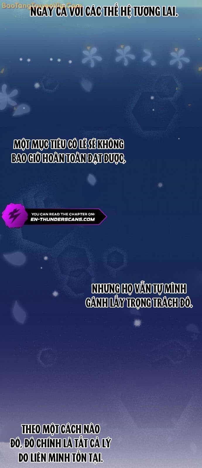 Thiên Tài Phép Thuật Nắm Giữ Khái Niệm - Chương 8 - ảnh 69