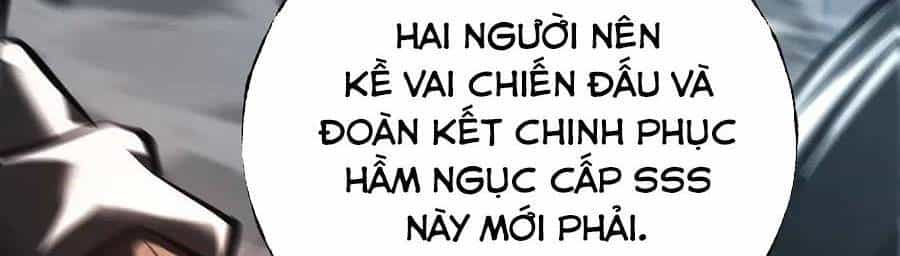 Thiên Tài Phép Thuật Nhà Hầu Tước - Chương 1 - ảnh 11