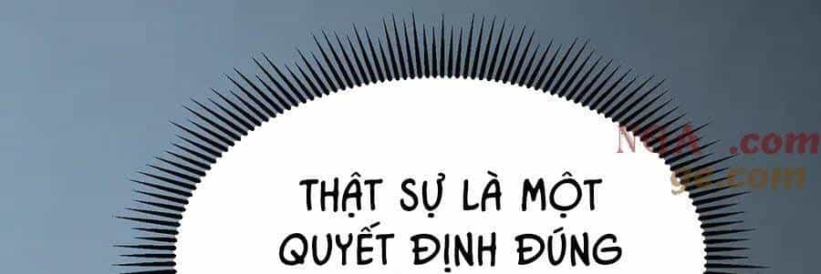 Thiên Tài Phép Thuật Nhà Hầu Tước - Chương 1 - ảnh 167