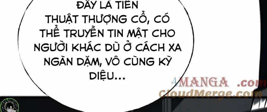 Thiên Tài Phép Thuật Nhà Hầu Tước - Chương 1 - ảnh 209