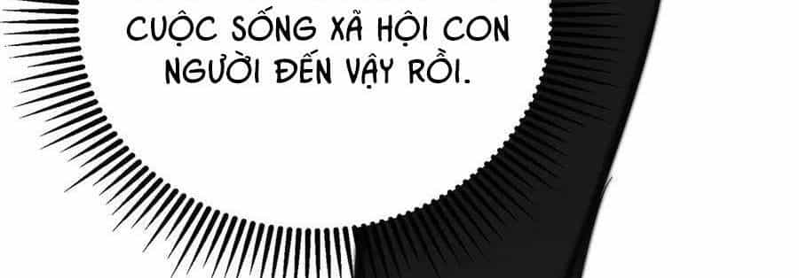 Thiên Tài Phép Thuật Nhà Hầu Tước - Chương 1 - ảnh 291