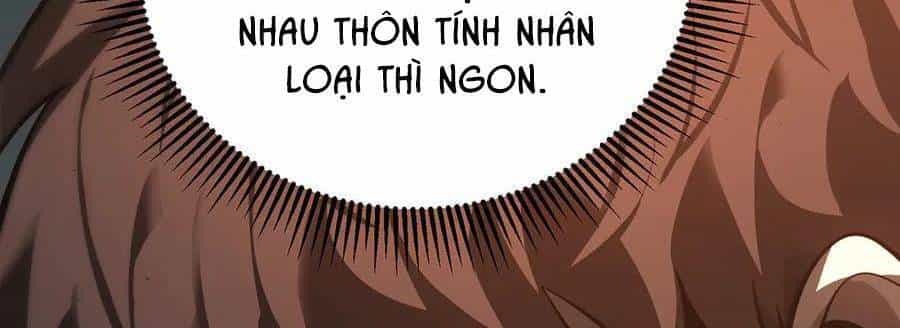 Thiên Tài Phép Thuật Nhà Hầu Tước - Chương 1 - ảnh 41