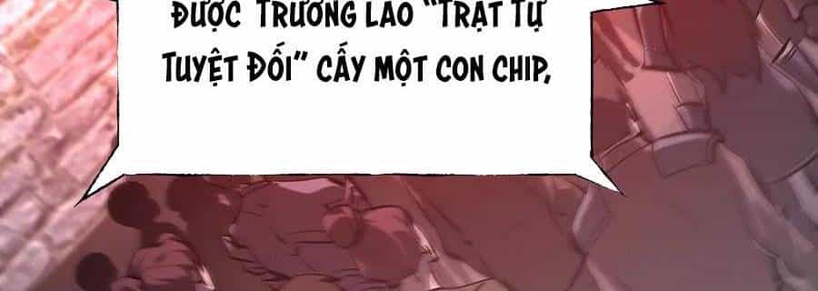 Thiên Tài Phép Thuật Nhà Hầu Tước - Chương 1 - ảnh 461