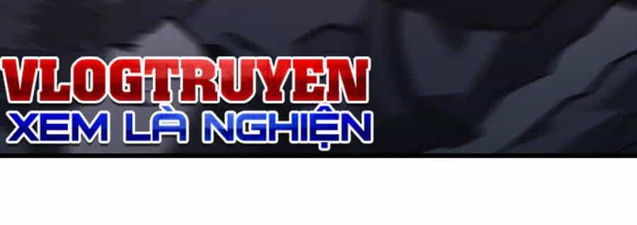 Thiên Tài Phép Thuật Nhà Hầu Tước - Chương 1 - ảnh 464