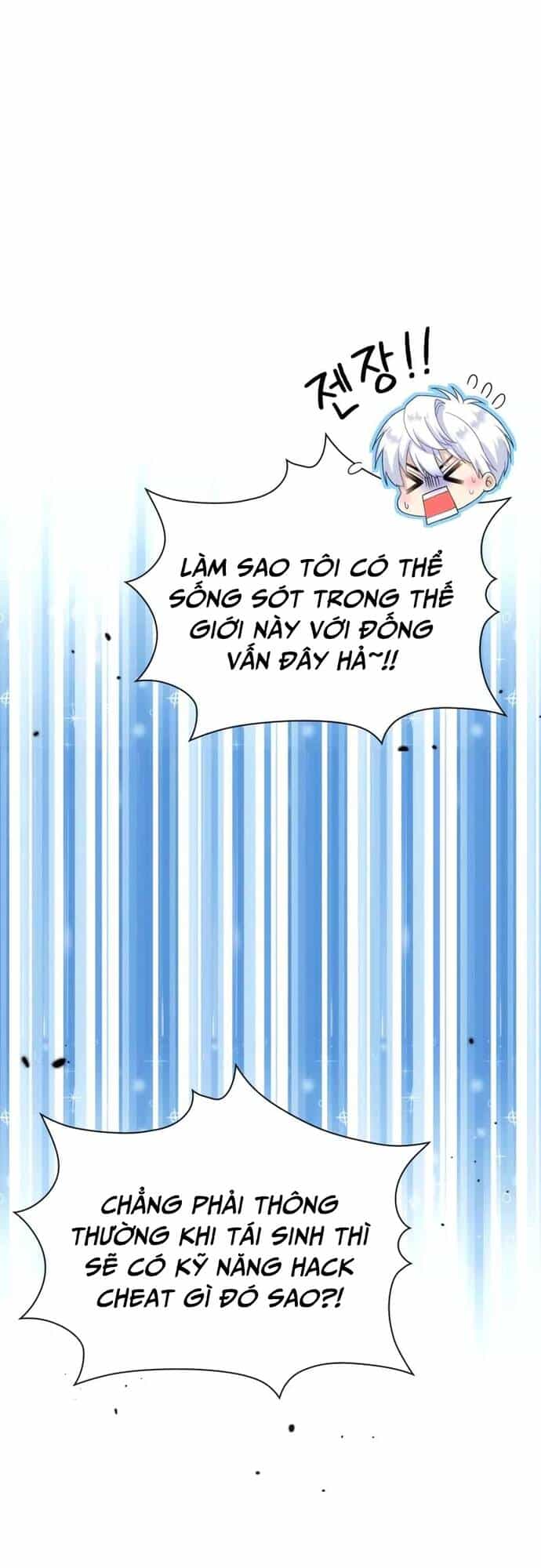 Thiên Tài Phép Thuật Nhà Hầu Tước - Chương 1 - ảnh 560