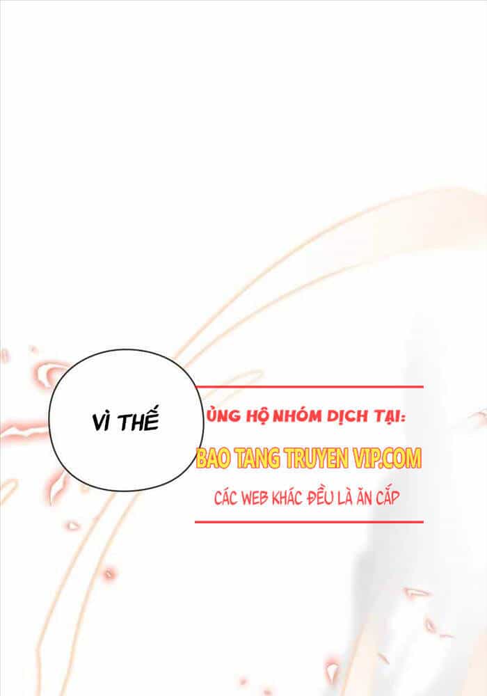 Thiên Tài Phép Thuật Nhà Hầu Tước - Chương 11 - ảnh 102