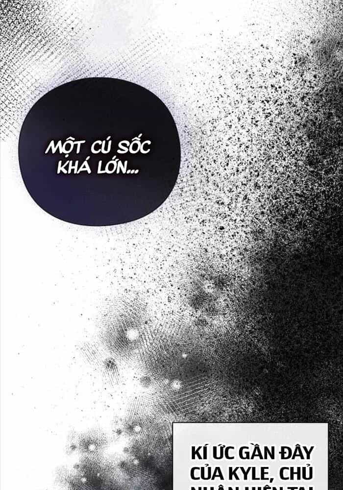 Thiên Tài Phép Thuật Nhà Hầu Tước - Chương 11 - ảnh 30